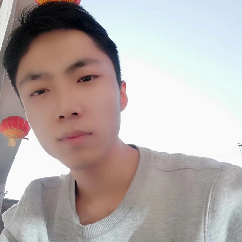 郭金卯的第一张照片--平顶山残疾人相亲网