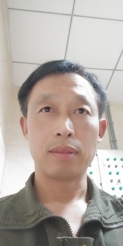 栗子的第一张照片--平顶山残疾人相亲网