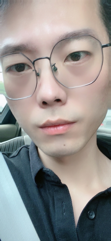 至尊宝的第三张照片--平顶山残疾人相亲网